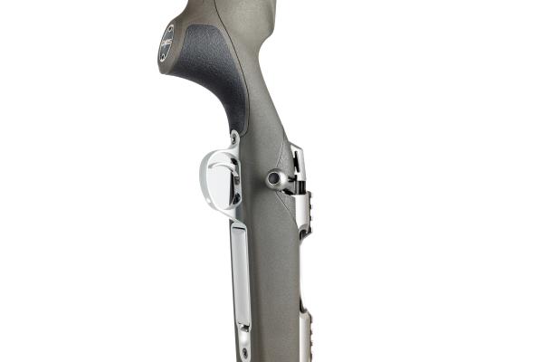 M1A2991.jpg